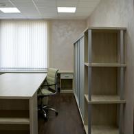 Офис компании ООО «Папилио»